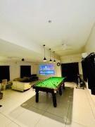 Top Indore