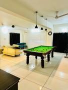 Top Indore
