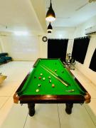Top Indore