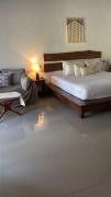 Alaksa villa padang padang 6