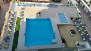 Top Fuengirola