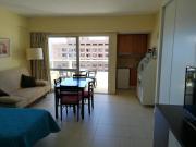 Top Fuengirola