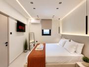 Top Thessaloniki