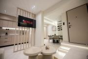 Top Thessaloniki