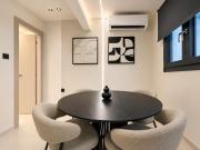 Top Thessaloniki