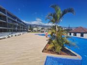 Koala Bay Place