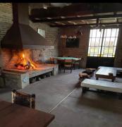 Top San Antonio de Areco Top San Antonio de Areco