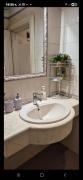 Lusy Luxury Home - Sofia City Center