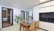 Residence XLa