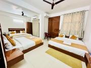 Top Varanasi