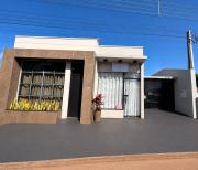 Top Iretama