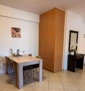 Top Nafplio