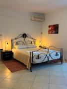 Top Nafplio