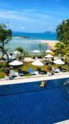 Top Klong Muang Beach