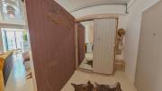 Top Mamaia Nord