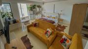Top Mamaia Nord