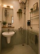 Old Quarter Artist House 5BR Perfect for Group