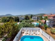 Top Fethiye