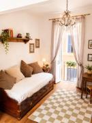 Top Frascati