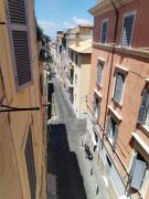 Top Frascati