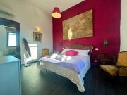 Top Pitigliano