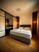 Apartman 11th Circle with jacuzzi