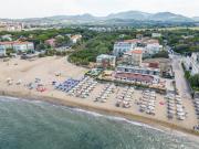 Top San Vincenzo