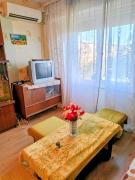 Top Dimitrovgrad