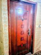 Top Dimitrovgrad