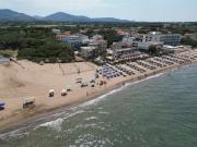 Top San Vincenzo