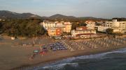 Top San Vincenzo