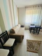 Adriatic Breeze Apartment