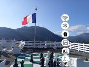 Top Lourdes