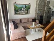 Top Cetinje