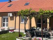 Top Cetinje