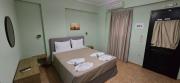 Bayside Apartments