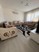 HAPPY HOUSE 2 Pamukkale