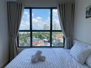 Top Ho Chi Minh