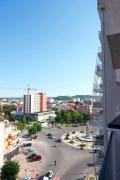 Top Shkodër