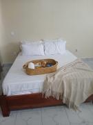 Top Malindi