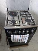 Top Malindi
