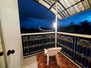 Top Prachinburi