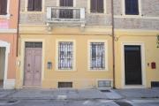 P106 - Porto Recanati, nuovo monolocale in centro