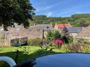 Top Eyam