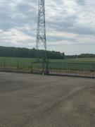 Top Villette-dʼAnthon