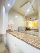 Top Monastir Top Monastir