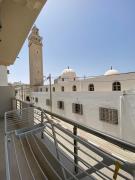 Top Monastir Top Monastir