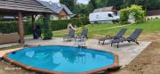 Top Solina