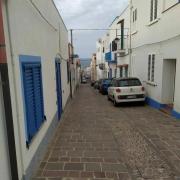 Top Calasetta