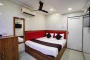Top Mumbai